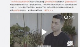 张龙妻子爆料视频大全,事件真相全解析