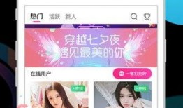 奶茶副店长爆料视频,幕后真相曝光！
