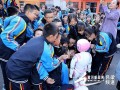 育红中学最新爆料事件