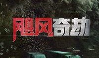 飓风在线观看,惊心动魄的生存挑战