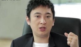 吴先生爆料深圳网友视频,吴先生揭秘背后真相
