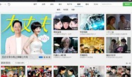 揭秘爆料博主视频下载软件,一键获取热门内容，轻松保存精彩瞬间