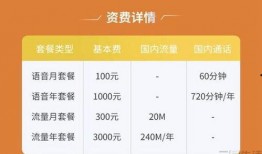 辉县新闻爆料电话号码是多少,揭秘市民与媒体互动新渠道