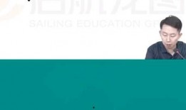 小宇哥被爆料视频大全集,揭秘背后真相与争议