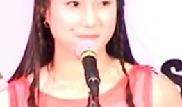 钟嘉欣被爆料了吗视频,真相与争议全解析