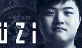 原神爆料舅哥是谁啊视频,视频爆料揭示关键人物身份