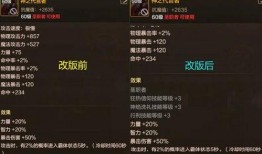 新的武器爆料是真的吗视频,真假难辨，视频内容深度解析