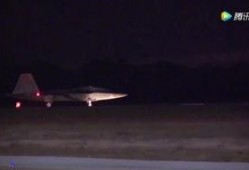 夜间飞行土豆在线观看