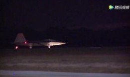 夜间飞行土豆在线观看