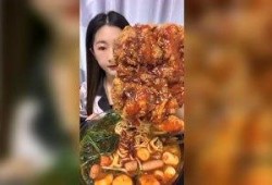 娱乐吃瓜酱凉山