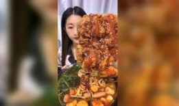 娱乐吃瓜酱凉山