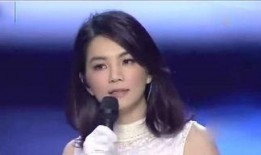 娱乐大爆料解说是谁呀,揭秘娱乐大爆料解说背后的神秘人物