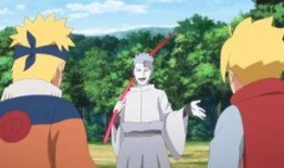 木浦在线观看,探索韩国港口城市的魅力之旅