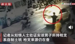 东莞小姑子爆料事件视频,真相与争议的漩涡