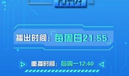 法治栏目新闻爆料,揭秘新闻爆料背后的真相与正义