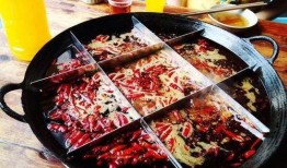 重庆火锅被爆料视频最新,揭秘网红火锅店的秘密与真相