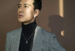 外网爆料吴京被骂视频,网络暴力背后的真相