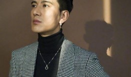 外网爆料吴京被骂视频,网络暴力背后的真相
