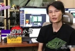 超级小桀主播爆料视频是真的吗,超级小桀主播爆料视频真实性揭秘