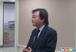 王世坚最新爆料新闻,揭秘事件背后惊人内幕
