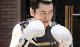 东谷爆料 山田裕贵视频