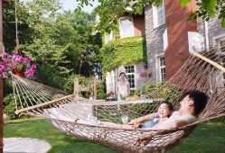 一飞院结构所最新爆料,引领航空工业创新发展”