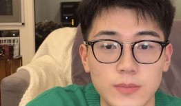 直播吃瓜网红是谁啊图片