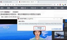 揭秘爆料博主视频下载软件,一键获取热门内容，轻松保存精彩瞬间