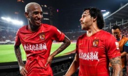 广州恒大中场爆料视频回放,揭秘球队内部爆料视频背后的真相