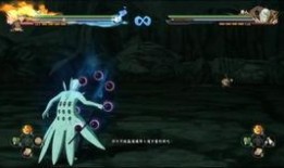 九尾查克拉名人爆料视频,独家视频内容深度解析