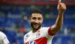 合肥科威尔爆料最新消息,揭秘行业重大突破与未来趋势