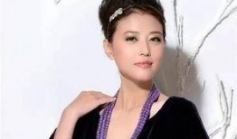 周海媚节目上爆料视频,揭秘娱乐圈不为人知的幕后故事