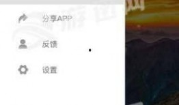 免费吃瓜的网站下载,海量资讯一网打尽