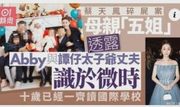 网友爆料蔡天凤视频大全,网友爆料背后的真相揭秘