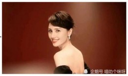 娱乐明星感情大爆料是谁,明星感情大爆料幕后真相揭晓