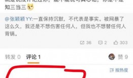 台湾媒体爆料张颖颖视频,事件引发社会关注