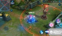 王者游戏爆料诸葛亮视频,诸葛亮新爆料视频揭秘，神秘技能引玩家热议