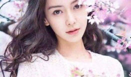 娱乐圈频繁爆料的女明星,揭秘频繁曝光的女明星幕后故事