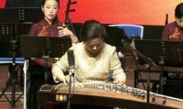 乡7全集在线观看,探寻乡村变迁，共鉴岁月流转