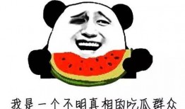 吃瓜聊免费,畅享娱乐新体验，轻松解锁快乐生活