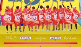 莆田今日头条新爆料,揭秘重大事件背后真相！”