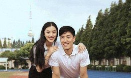 导演前妻爆料视频播放网站,揭秘幕后的婚姻真相