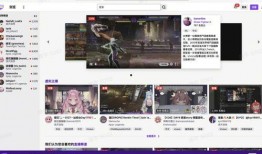 汽美药剂爆料视频播放下载,视频播放下载背后的秘密解析