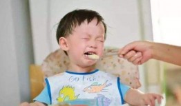 吃瓜网红事件 婴儿视频,真相与争议解析