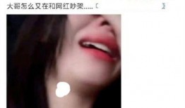 吃瓜明星网红圈微博,明星网红微博圈层风云录