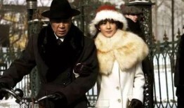 新角色蒙金奇爆料视频,新角色背后的故事与成长历程