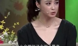 女星爆料娱乐圈内幕小说,女星揭秘幕后真相