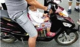 娃娃骑车爆料视频大全,趣味瞬间，尽收眼底