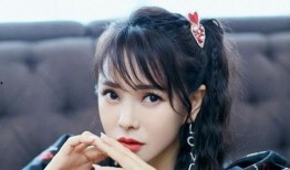 女星爆料娱乐圈内幕小说,女星揭秘幕后真相