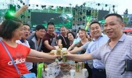 新闻爆料什么啤酒不能喝,哪些啤酒不宜饮用，警惕健康风险